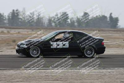 media/Oct-19-2025-Nasa (Sun) [[622c91e2bf]]/HPDE 3  and  4/Turn 1/